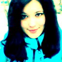 Карина Багаутдинова