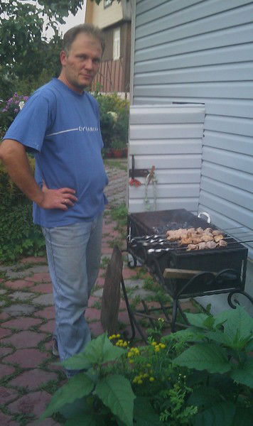 Андрей Спешилов