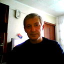 Александр Макшанов