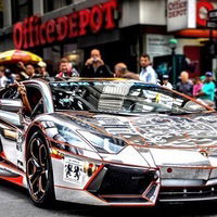 Артём Емельянов