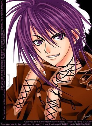 Руслан Леонтьев