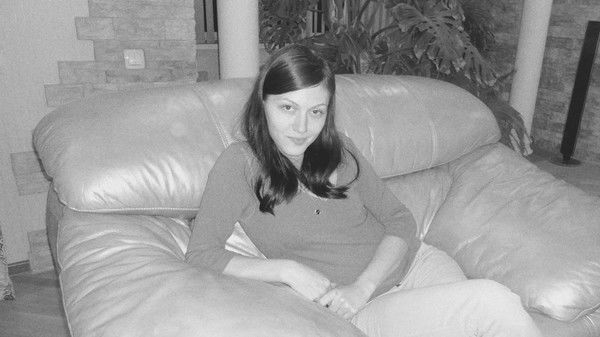 Юлия Суптель