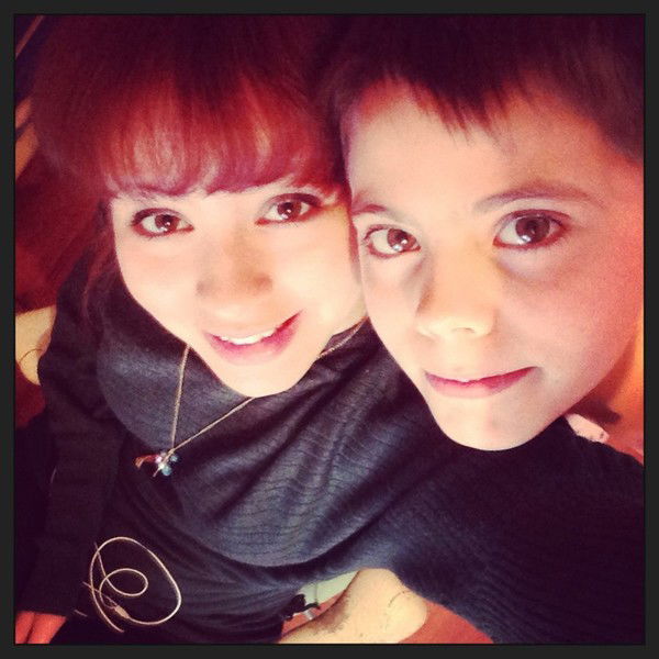 Даниил Чураков