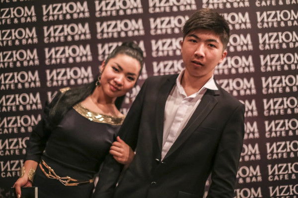 Эрлан Бакиров