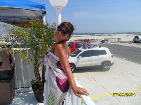 Марина Шупер