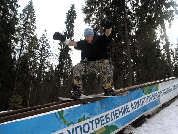 Любовь Иоганн