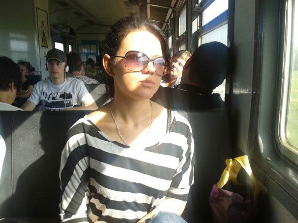 Нина Рацевичус