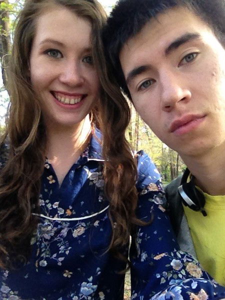 Эльдар Устемиров