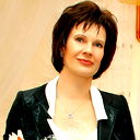 Черных Елена