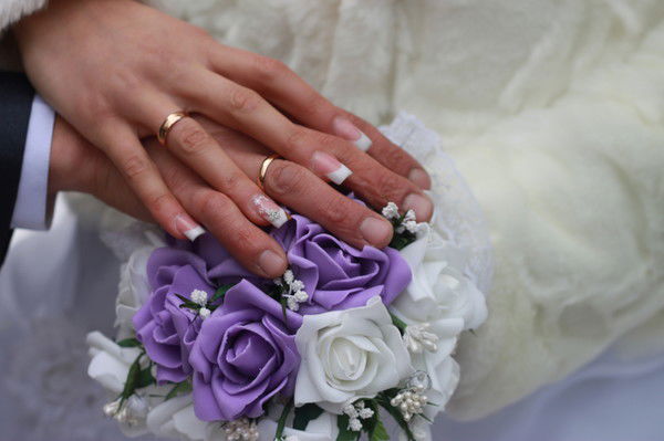 Виктория Ильчук