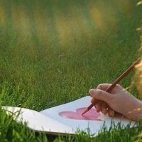 Софья Шумских