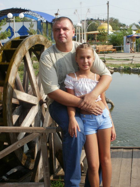 Евгений Андросов