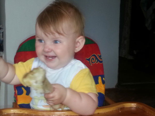 Наталья Базилькевич