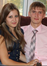 Диана Халиуллина