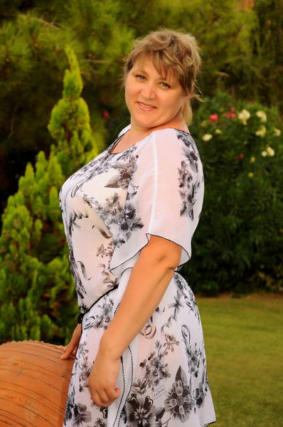 Лариса Рахматулина