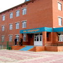 Мектеп 99