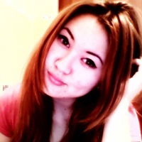 Аиша Нурова