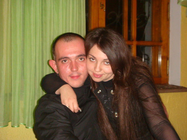 Павел Літепло