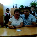 Рустам Z