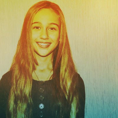 Софья Спасскова