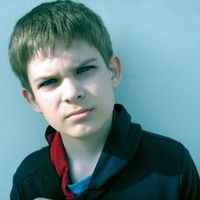 Илья Макаров