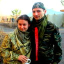 Сергей Супрунов