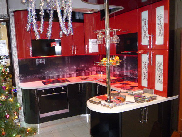 Орел - Мебель