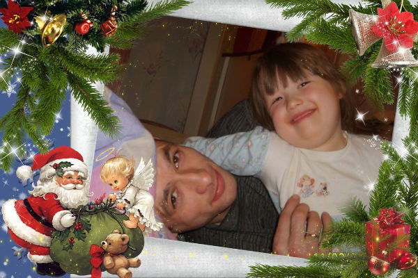 Дмитрий Сидоров