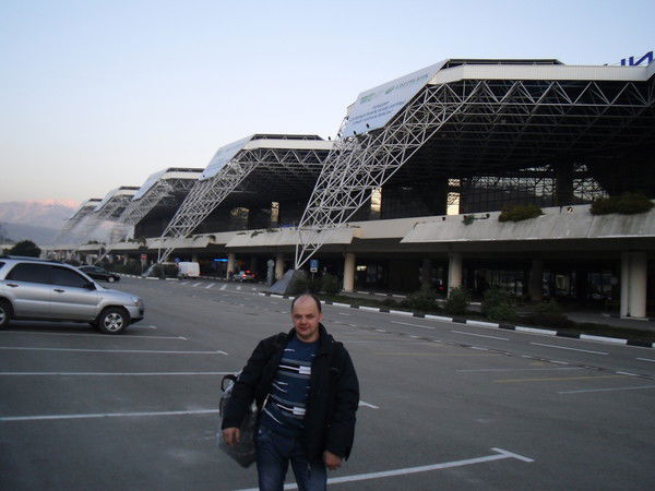 Владислав Ишутин