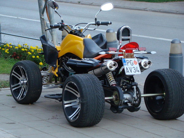 Сергей Сергей