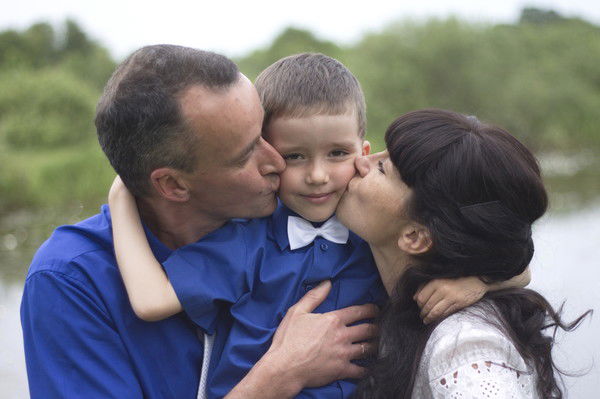 Игорь Пасюк