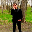 Сергей Ивченко