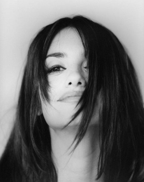 Азизова Гюлая