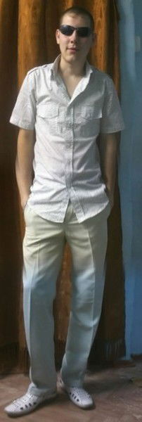 Андрей Скоробогатов