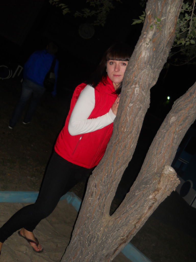 Светланка Окуневич