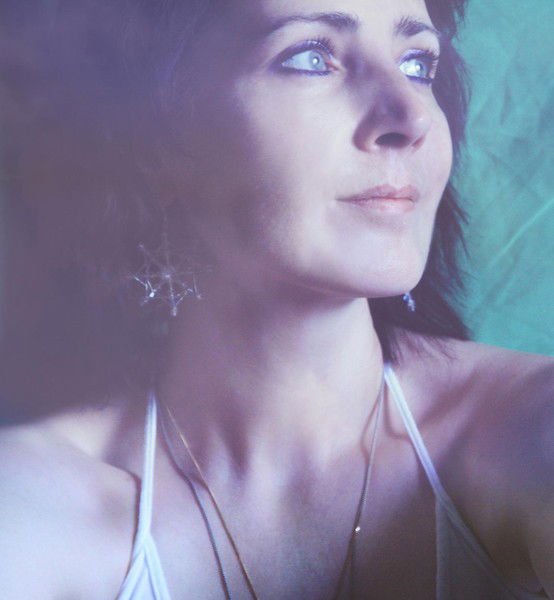 Юлия Градова