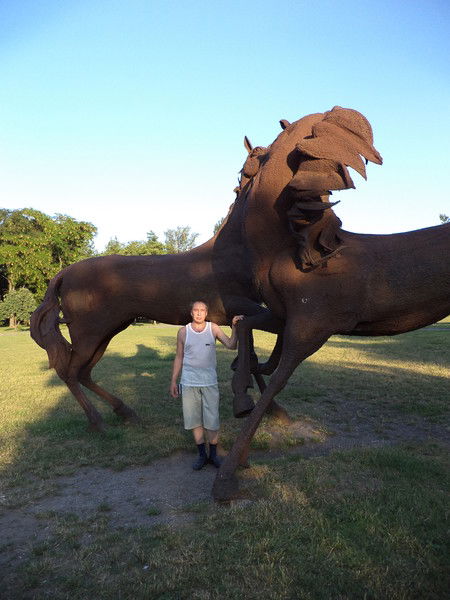 Сергей Суханов