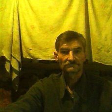 Владимир Шатравка