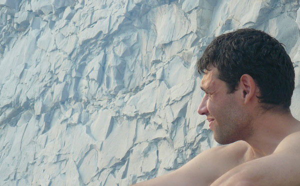 Арсен Авакян