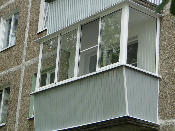 Елена Кудряшова