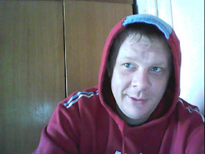 Борян Грекoff