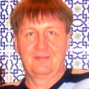 Николай Рогозин