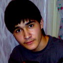 Ильяс Дема
