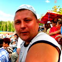Марат Мухитов