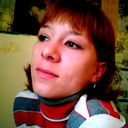 Елена Ланг
