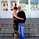 Евгения Богомолова