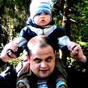 Евгений Фролов