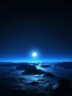 Александр Красовицкий