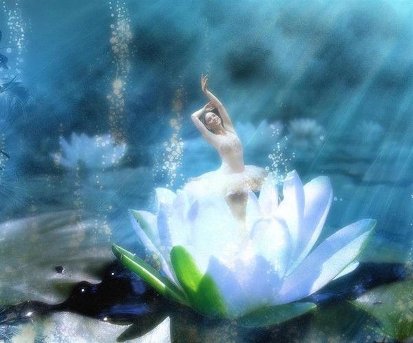 Аружан Нугманова