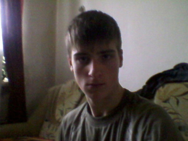 Вован Otmorozsko